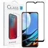 Скло захисне ACCLAB Full Glue Xiaomi Redmi 9T Black (1283126510564) зображення 2