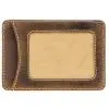 Кардхолдер Visconti VSL25 Razor Oil Tan (VSL25 OIL TAN) зображення 2
