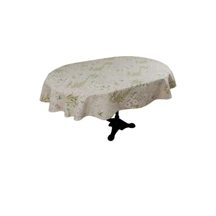 Скатерть Прованс Herbal D-160 (044895) изображение 14
