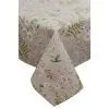 Скатерть Прованс Herbal D-160 (044895) изображение 15