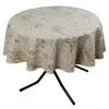 Скатертина Прованс Herbal D-160 (044895)
