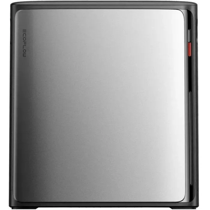 Система зберігання енергії EcoFlow STREAM Ultra X (EFSTREAMULTRAX800W-EU) зображення 2