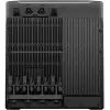 Система зберігання енергії EcoFlow STREAM Ultra X (EFSTREAMULTRAX800W-EU) зображення 3