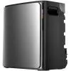 Система зберігання енергії EcoFlow STREAM Ultra X (EFSTREAMULTRAX800W-EU)