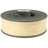 Пластик для 3D-принтера The Filament PLA HS 1.75mm 1kg Beige, Grid (TF-24038) зображення 2