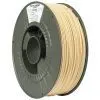 Пластик для 3D-принтера The Filament PLA HS 1.75mm 1kg Beige, Grid (TF-24038)