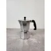 Гейзерна кавоварка Gusto Como 6 чашок (GU-1000-6) зображення 2