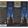 Аромадифузор Quesada Морська перлина 100 мл (4823135701224) зображення 2