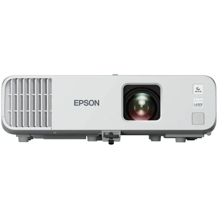 Проектор Epson EB-L270F (V11HC68080)