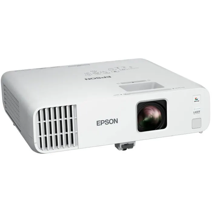 Проектор Epson EB-L270F (V11HC68080) зображення 2