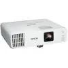 Проектор Epson EB-L270F (V11HC68080) зображення 2