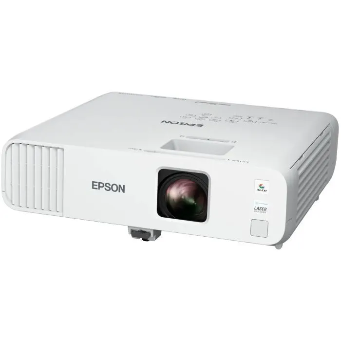 Проектор Epson EB-L270F (V11HC68080) зображення 3