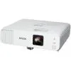 Проектор Epson EB-L270F (V11HC68080) зображення 3