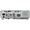 Проектор Epson EB-L270F (V11HC68080) зображення 4