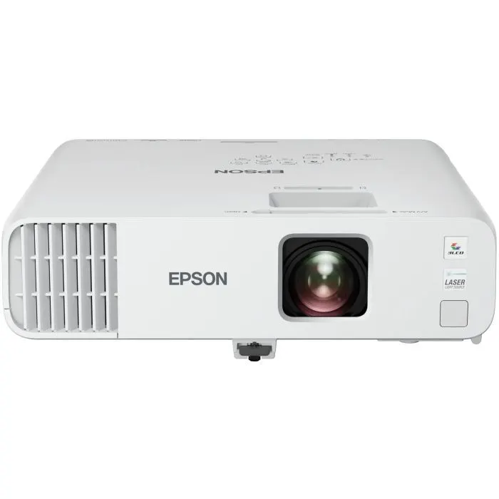 Проектор Epson EB-L270F (V11HC68080) зображення 5