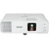 Проектор Epson EB-L270F (V11HC68080) зображення 5