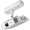 Проектор Epson EB-L270F (V11HC68080) зображення 7