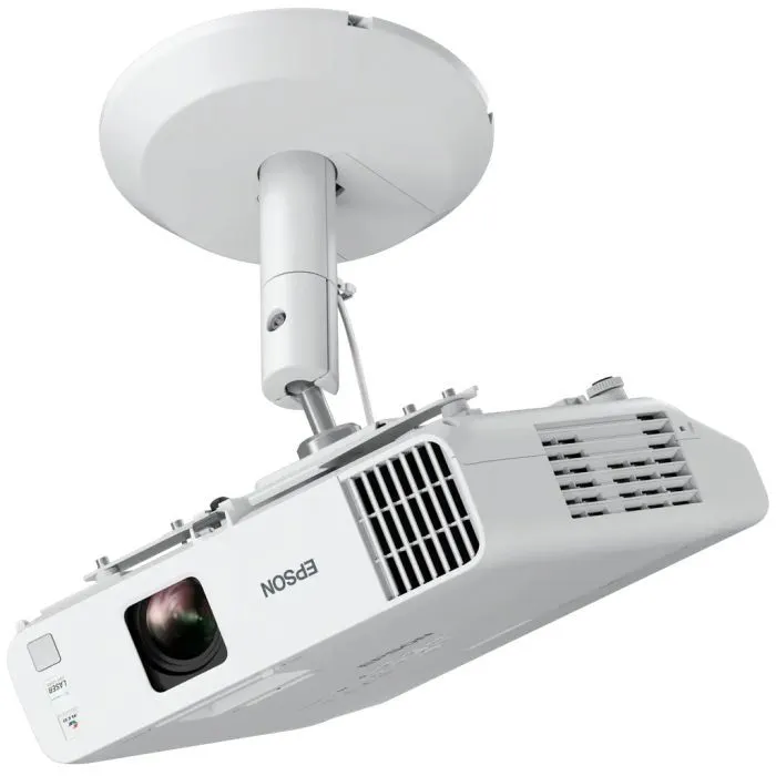 Проектор Epson EB-L270F (V11HC68080) зображення 8
