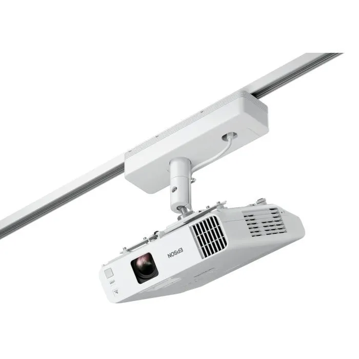 Проектор Epson EB-L270F (V11HC68080) зображення 9