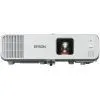 Проектор Epson EB-L270F (V11HC68080)