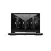 Ноутбук ASUS TUF Gaming A15 FA506NCQ-HN062 (90NR0QE7-M003C0)