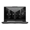Ноутбук ASUS TUF Gaming A15 FA506NCQ-HN062 (90NR0QE7-M003C0)