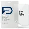 Пленка защитная Armorstandart hydrogel Black Shark Pad SE (ARM93563)