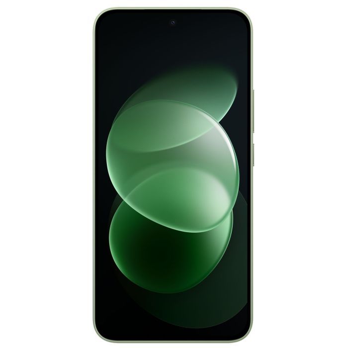 Мобильный телефон Xiaomi Redmi Note 17 Pro Max 5G 8/512GB Green (1215048)