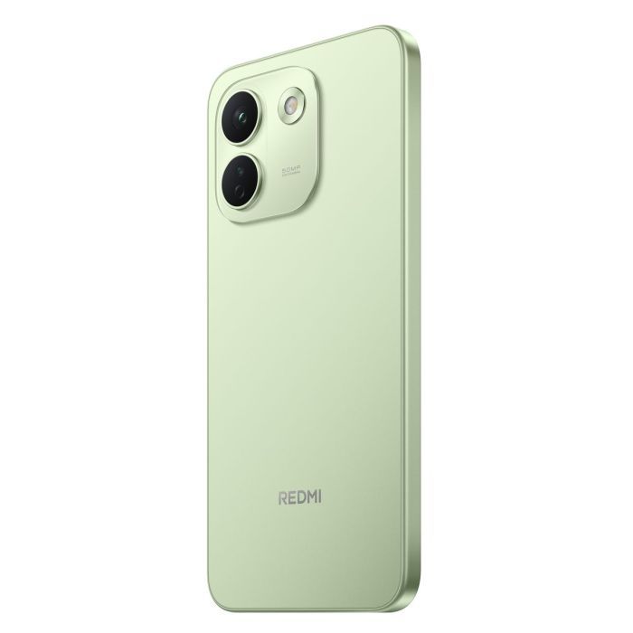 Мобильный телефон Xiaomi Redmi Note 17 Pro Max 5G 8/512GB Green (1215048) изображение 5