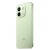 Мобильный телефон Xiaomi Redmi Note 17 Pro Max 5G 8/256GB Green (1215044) изображение 5