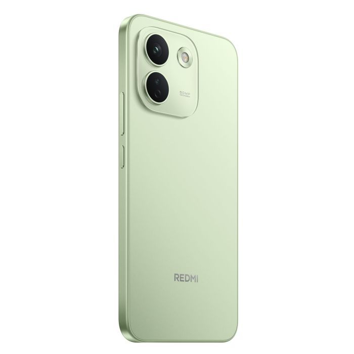 Мобильный телефон Xiaomi Redmi Note 17 Pro Max 5G 8/512GB Green (1215048) изображение 6