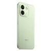 Мобильный телефон Xiaomi Redmi Note 17 Pro Max 5G 8/256GB Green (1215044) изображение 6