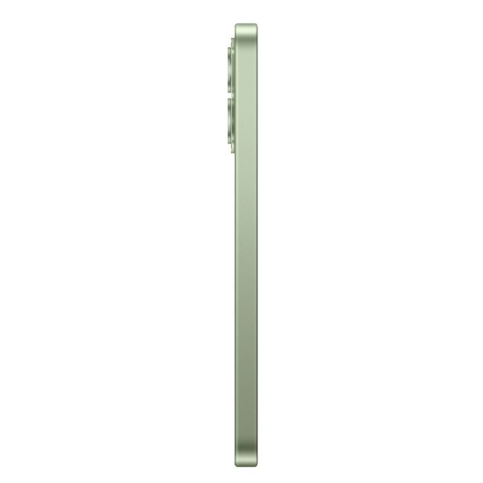 Мобильный телефон Xiaomi Redmi Note 17 Pro Max 5G 8/512GB Green (1215048) изображение 7