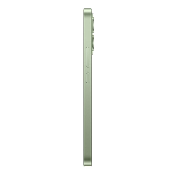 Мобильный телефон Xiaomi Redmi Note 17 Pro Max 5G 8/512GB Green (1215048) изображение 8