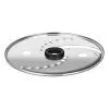 Блендер MPM MBL-39M зображення 6