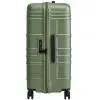 Чемодан Xiaomi Ninetygo Modern Luggage 24" Green (6941413244480) изображение 3