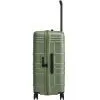 Чемодан Xiaomi Ninetygo Modern Luggage 24" Green (6941413244480) изображение 6