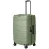 Чемодан Xiaomi Ninetygo Modern Luggage 24" Green (6941413244480) изображение 7