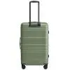 Чемодан Xiaomi Ninetygo Modern Luggage 24" Green (6941413244480) изображение 8