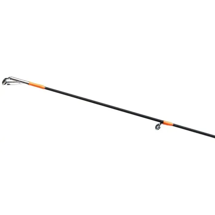 Вершинка Favorite Balance NEW TIP BLC-732L 2.20m 3-12g M-Fast (1693.34.63) изображение 2