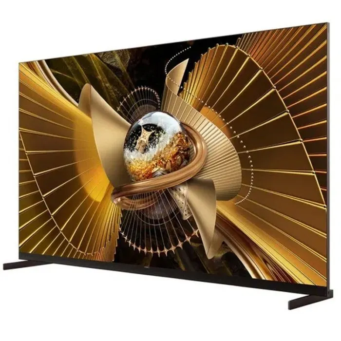 Телевизор TCL 98X11L изображение 3