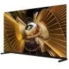 Телевизор TCL 98X11L изображение 3