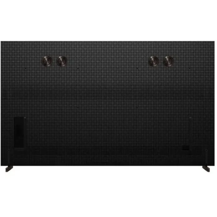 Телевизор TCL 98X11L изображение 4
