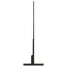 Телевизор TCL 98X11L изображение 5
