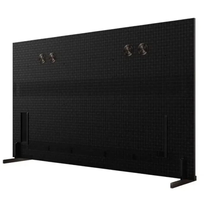 Телевизор TCL 98X11L изображение 7