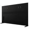 Телевизор TCL 98X11L изображение 7