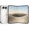 Мобільний телефон Apple iPhone Duo 2TB Star White (MK2K4)