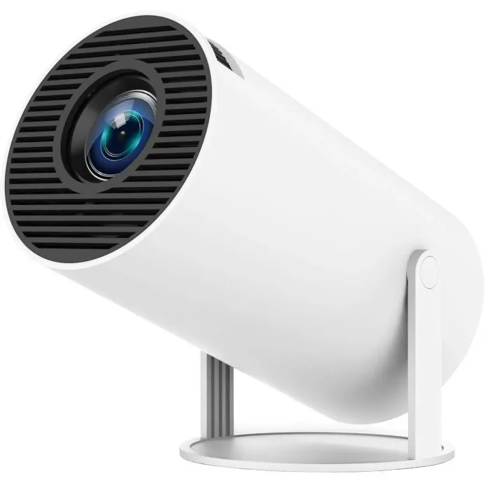 Проектор AGN HY300A (AGN-HY300A)