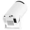 Проектор AGN HY300A (AGN-HY300A) зображення 4