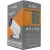 Проектор AGN HY300A (AGN-HY300A) зображення 6